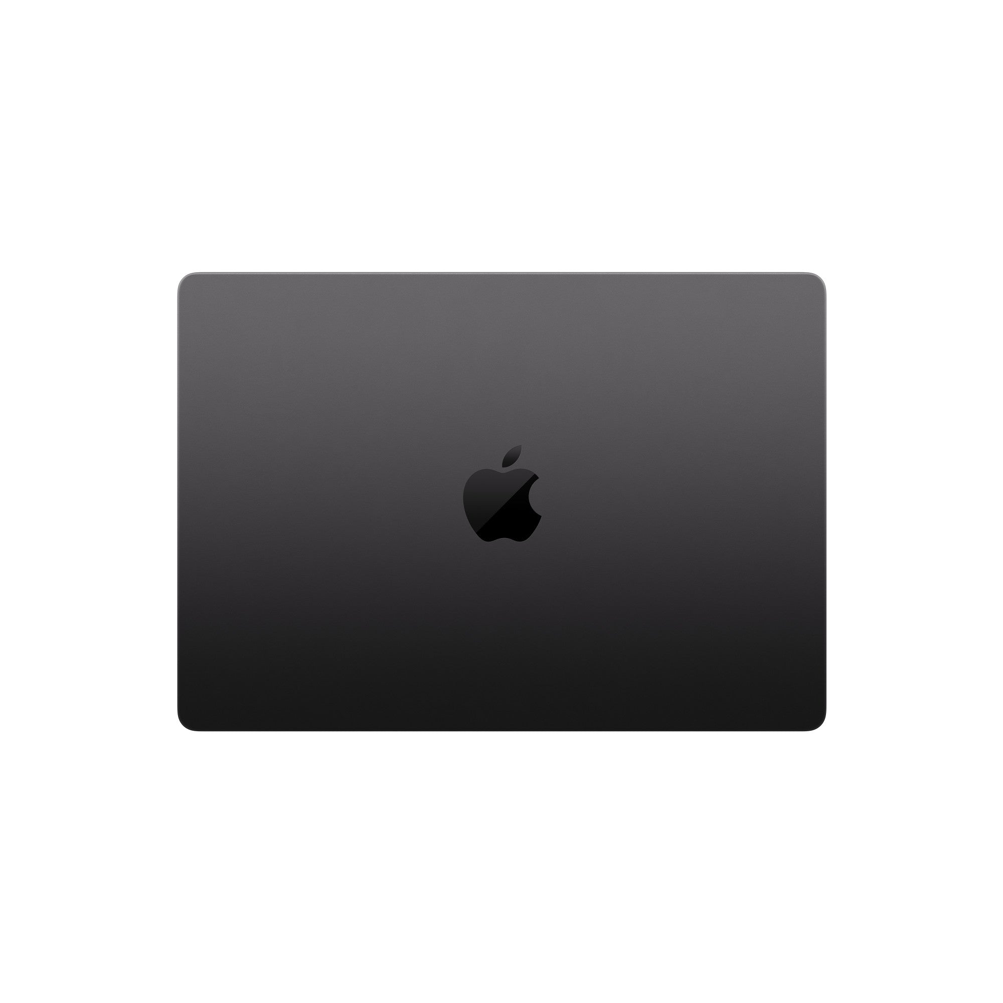MacBook Pro 14" 2024 Apple M4 4.4GHz 10-Core CPU 10-Core GPU Space Black