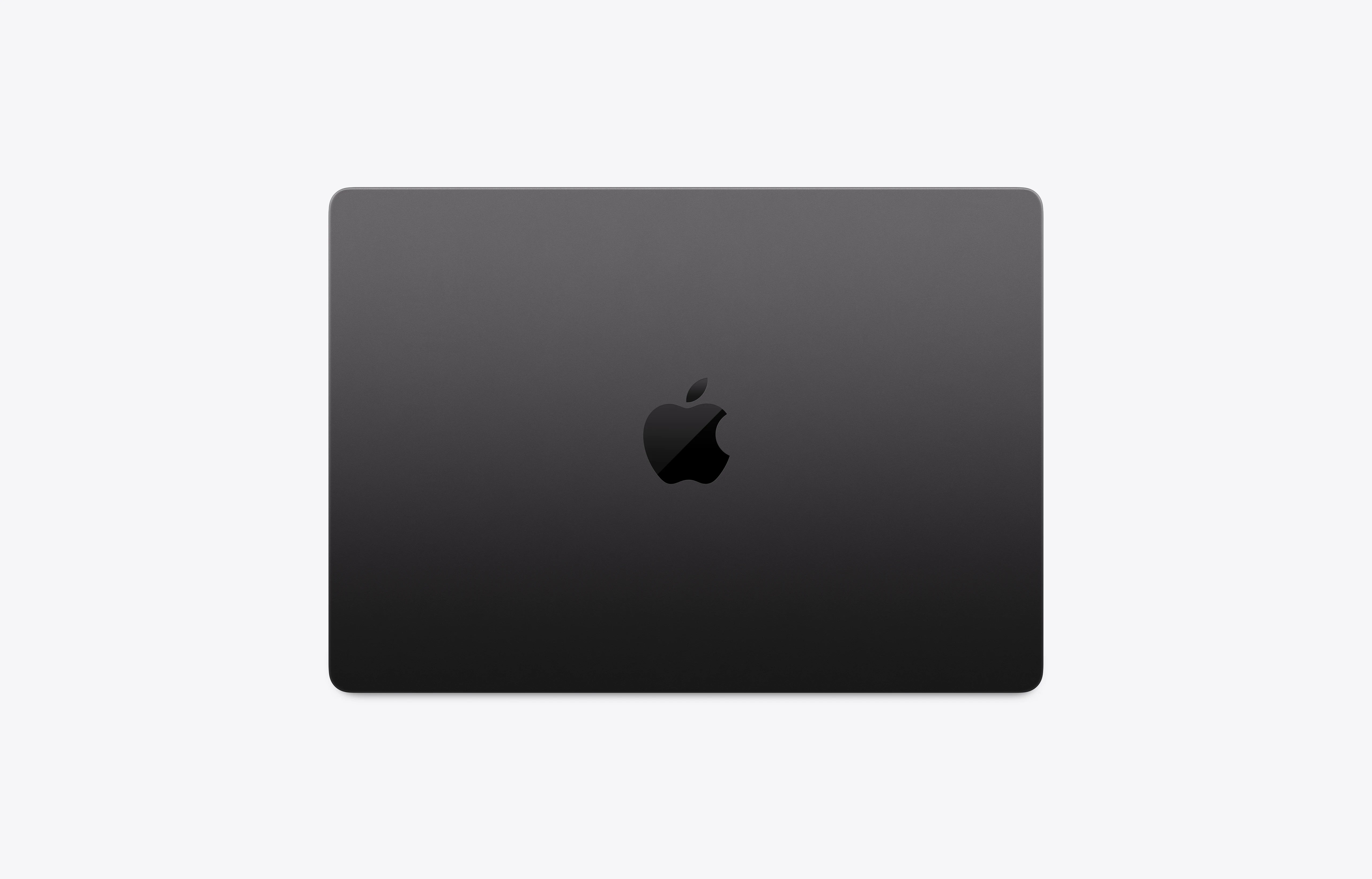 MacBook Pro 14" 2026 M5 Max 4.6GHz 18 CPU/40 GPU Space Black