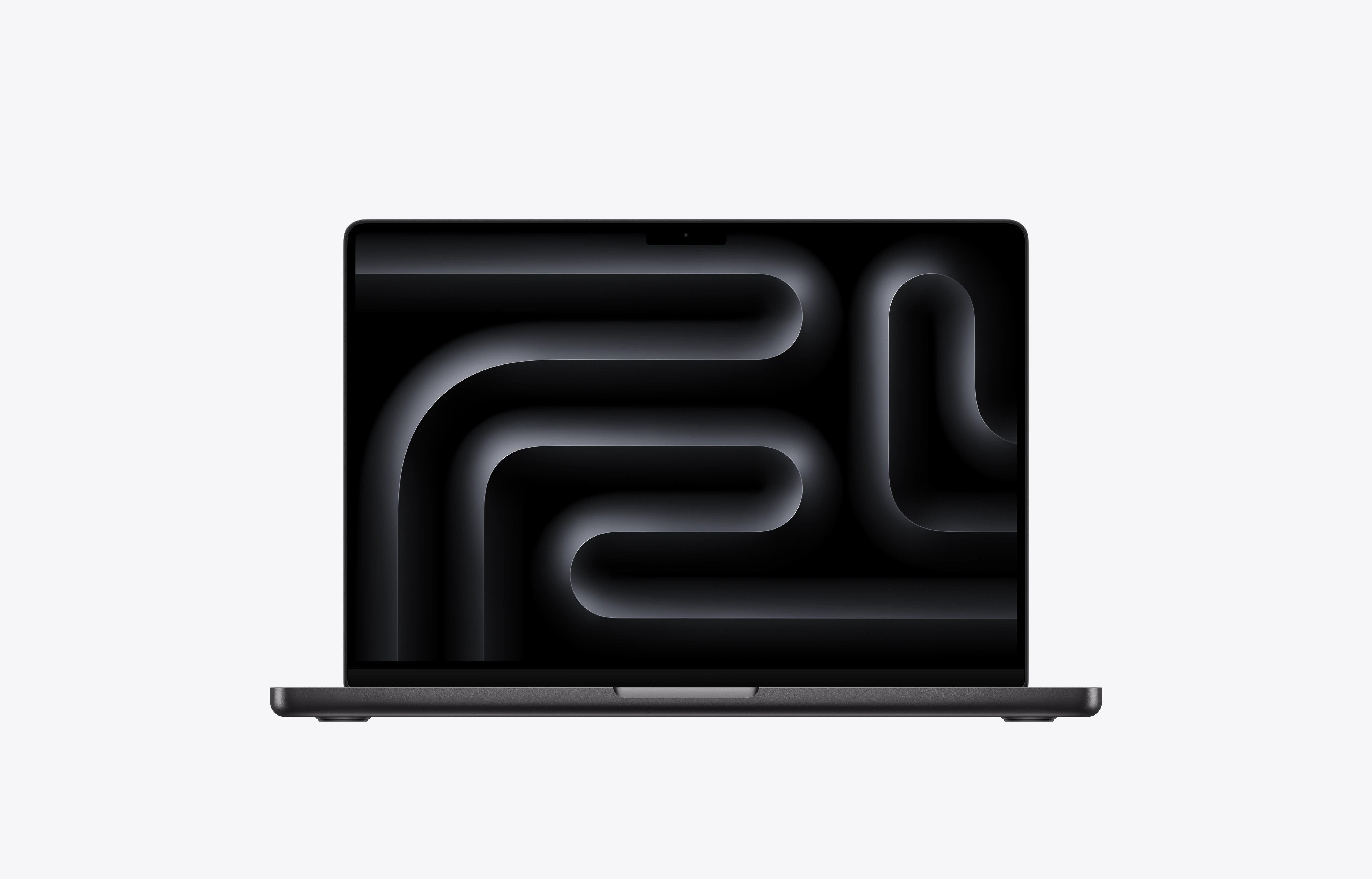 MacBook Pro 14" 2026 M5 Pro 4.6GHz 18 CPU/20 GPU Space Black