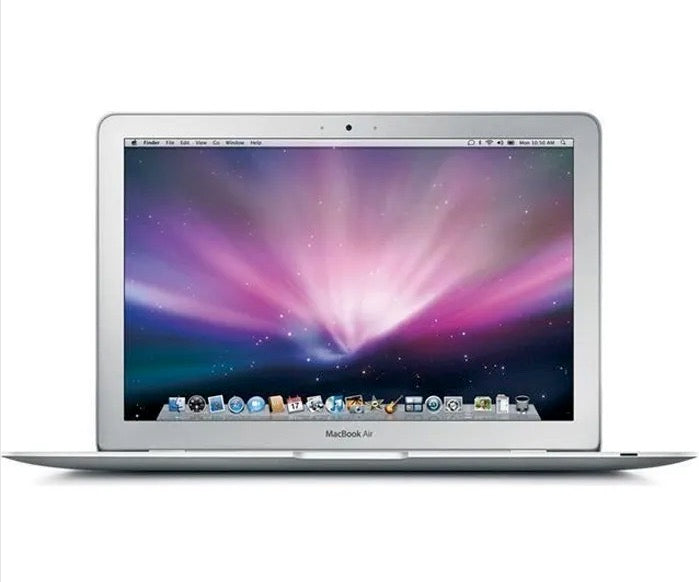 MacBook Pro 15" 2009 Intel Core 2 Duo 2.66GHz HDD