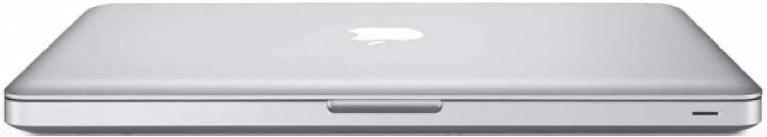 MacBook Pro 15" 2012 Intel Core i7 2.6GHz HDD