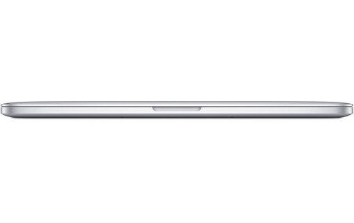 MacBook Pro 15" 2015 Intel Core i7 2.8GHz HDD