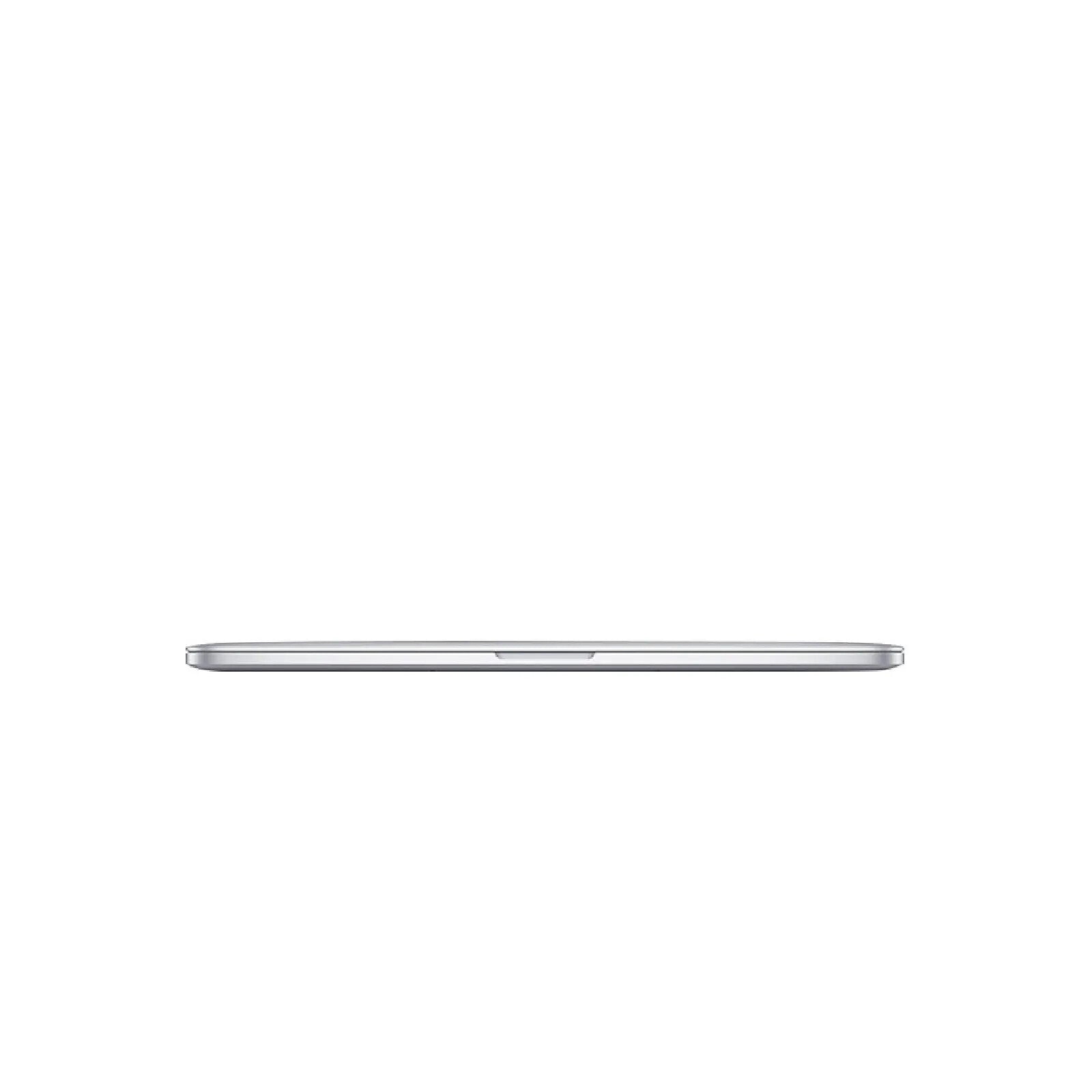 MacBook Pro 15" 2016 Intel Core i7 2.7GHz Space Grey