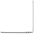 MacBook Pro 15" 2016 Intel Core i7 2.7GHz Silver