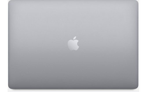 MacBook Pro 16" 2019 Intel Core i9 2.3GHz Space Grey