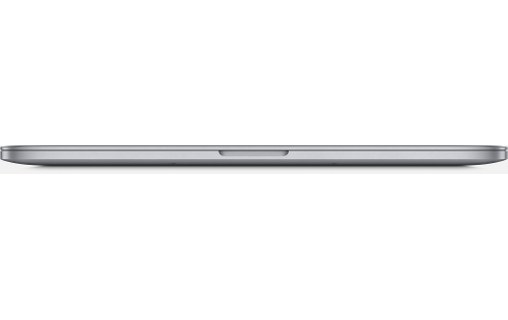 MacBook Pro 16" 2019 Intel Core i9 2.3GHz Space Grey