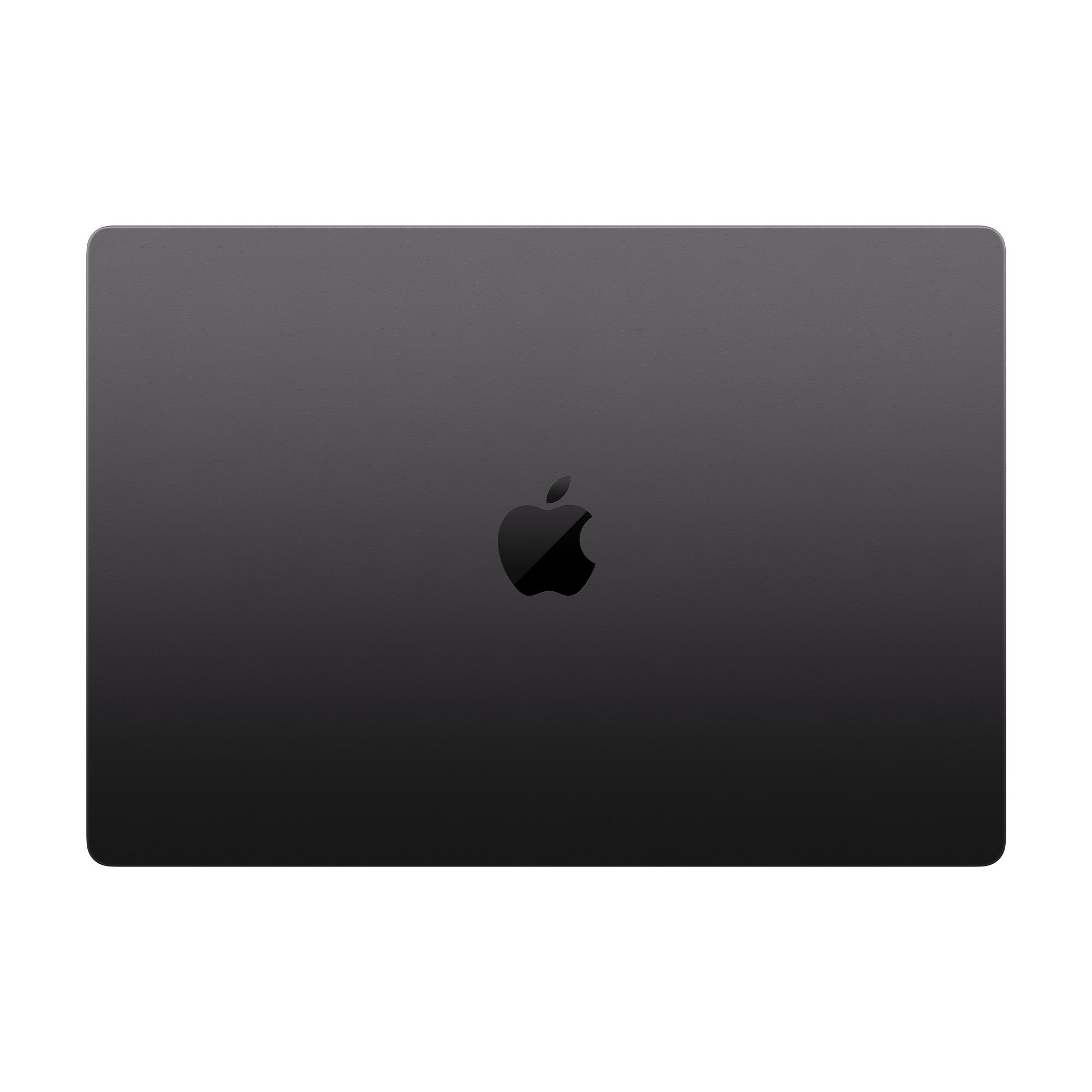 MacBook Pro 16" 2023 Apple M3 Max 4.05GHz 16-Core CPU 40-Core GPU Space Black