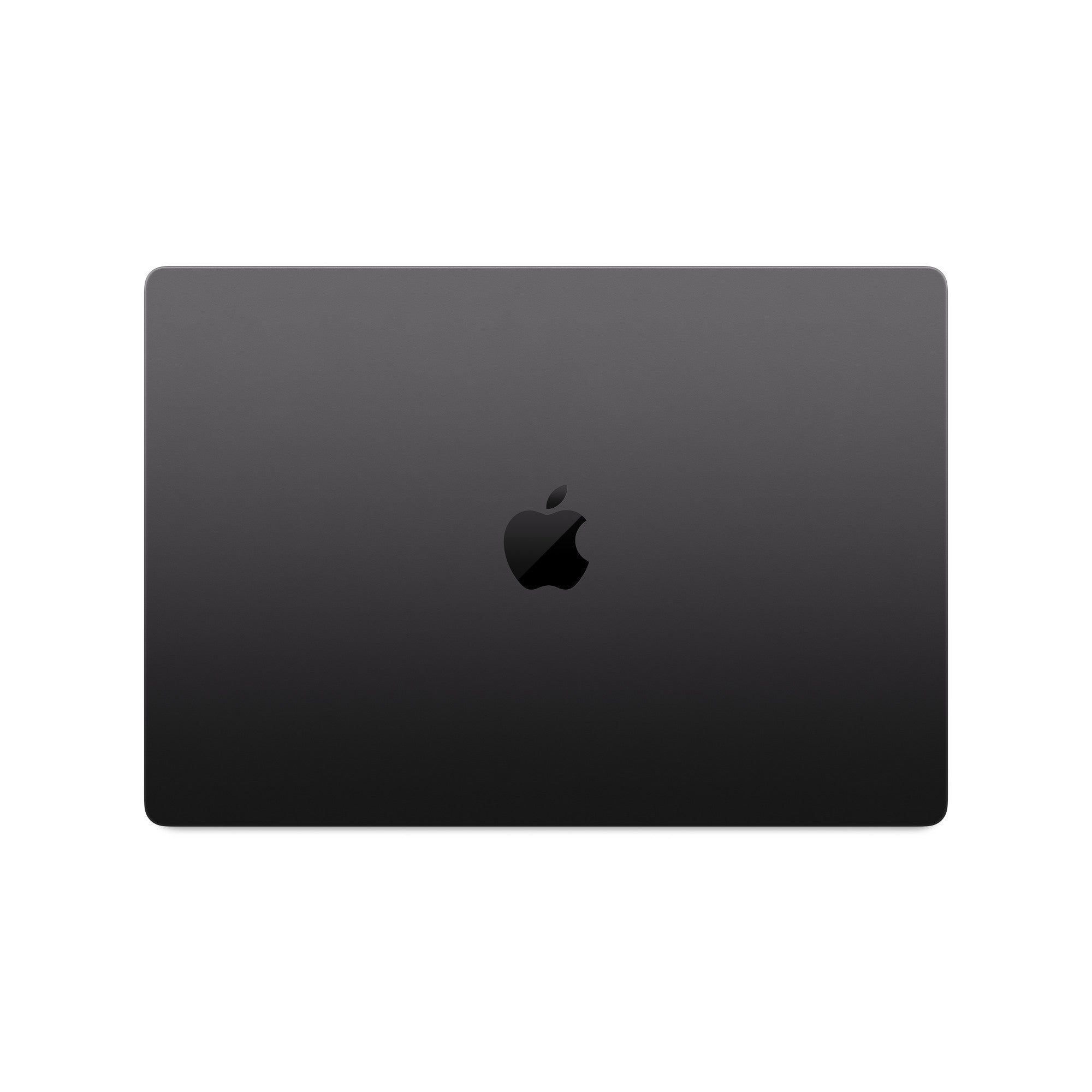 MacBook Pro 16" 2024 Apple M4 4.5GHz Max 14-Core CPU 32-Core GPU Space Black