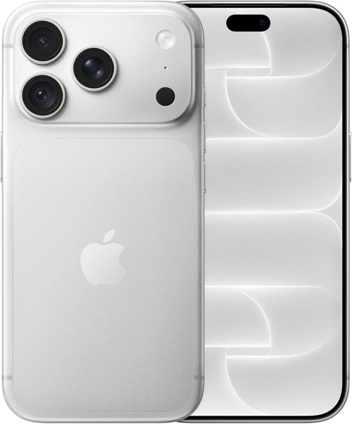 iPhone 18 Series