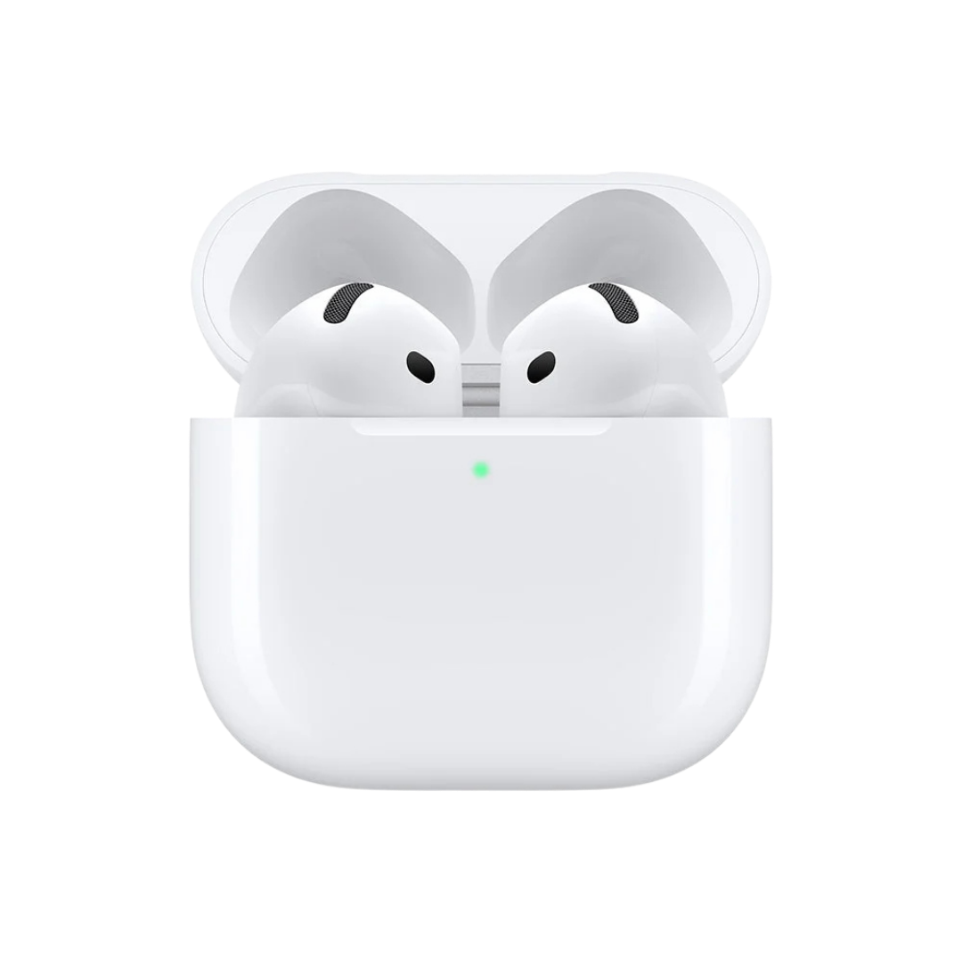 AirPods Refurbished