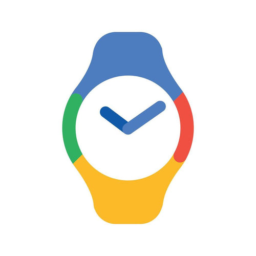 Pixel Watch