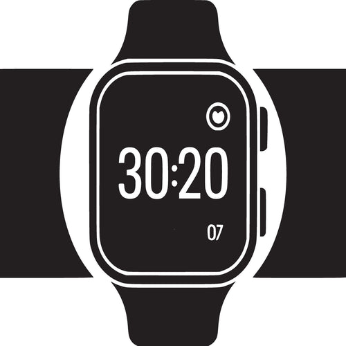 Samsung Watch