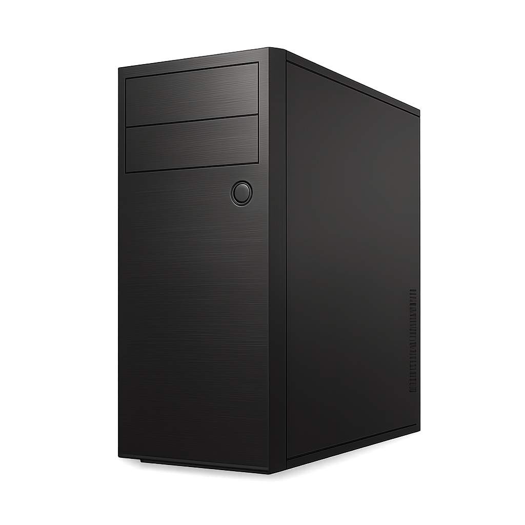 Desktop