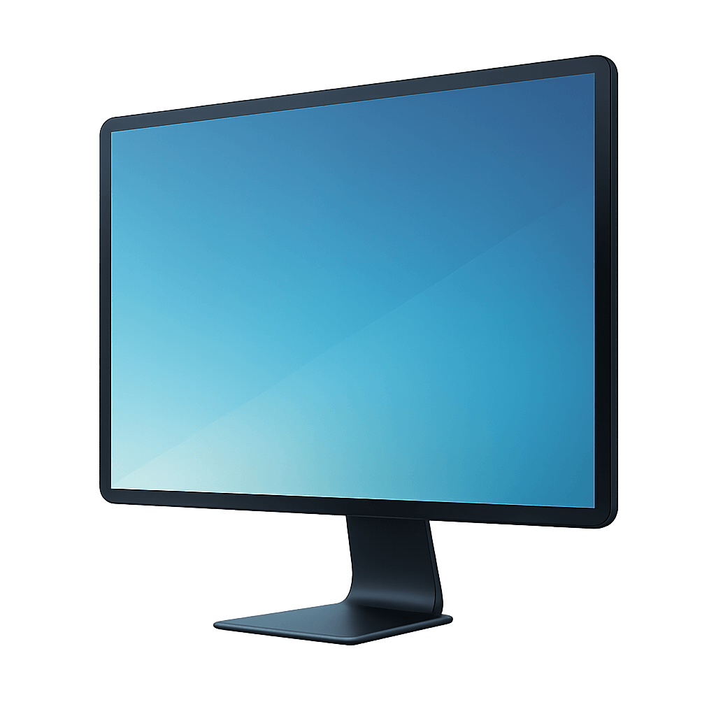 Monitors