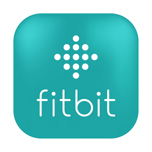 Fitbit Watch