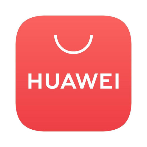Huawei Watch