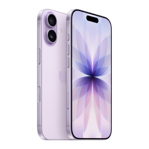 iPhone 17 series