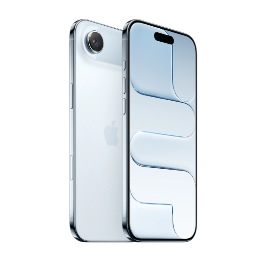 iPhone Air series