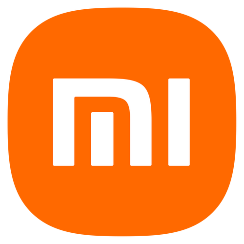Xiaomi Watch