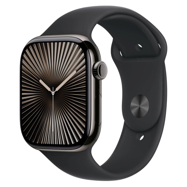 Apple Watch SE 1st generation (GPS, Cellular) -