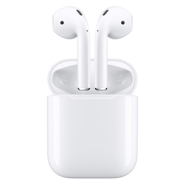AirPods 1