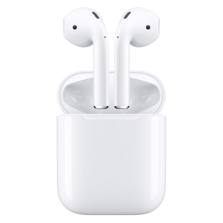 AirPods 1