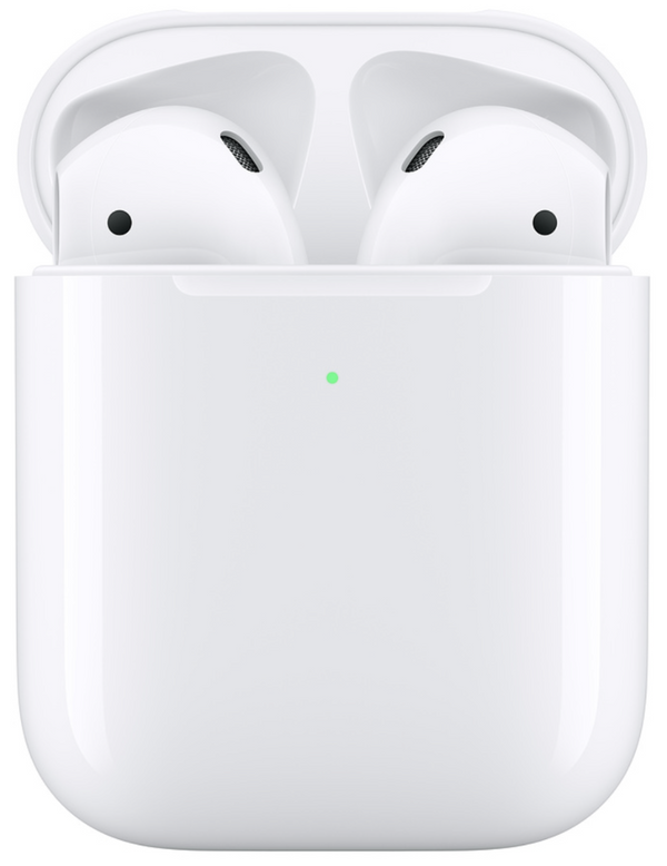 AirPods 2 - Charging Case