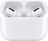 MagSafe