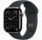 42 mm