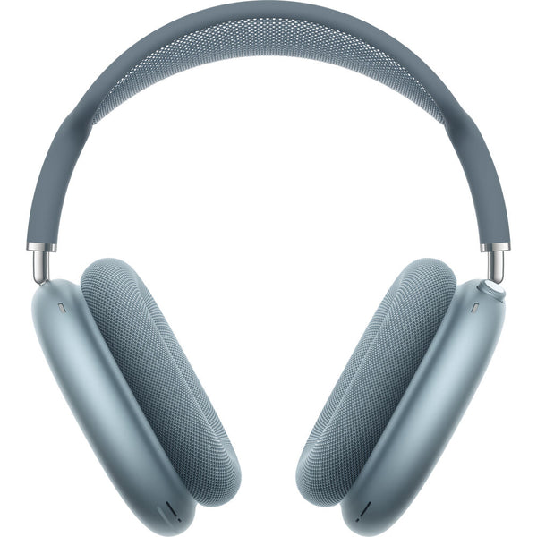 AirPods Max 2nd Gen USB-C -