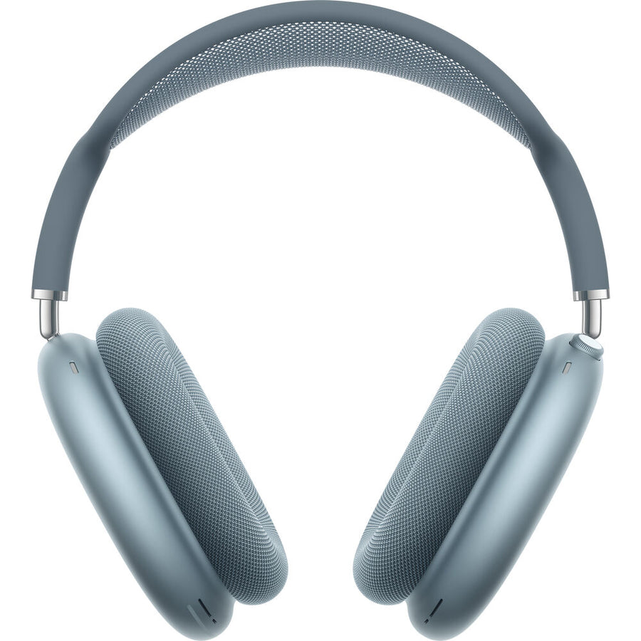 AirPods Max 2nd Gen USB-C - Blue