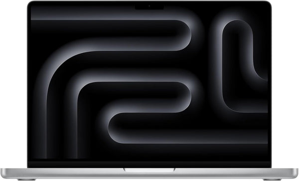 MacBook Pro 16" 2026 M5 Max 4.6GHz 18 CPU/40 GPU