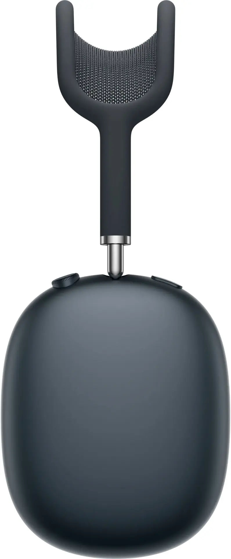 AirPods Max 2nd Gen USB-C - Midnight