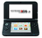 3DS XL