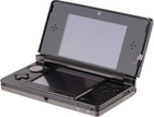 Nintendo 3DS