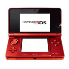 Nintendo 3DS