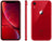 (PRODUCT)RED