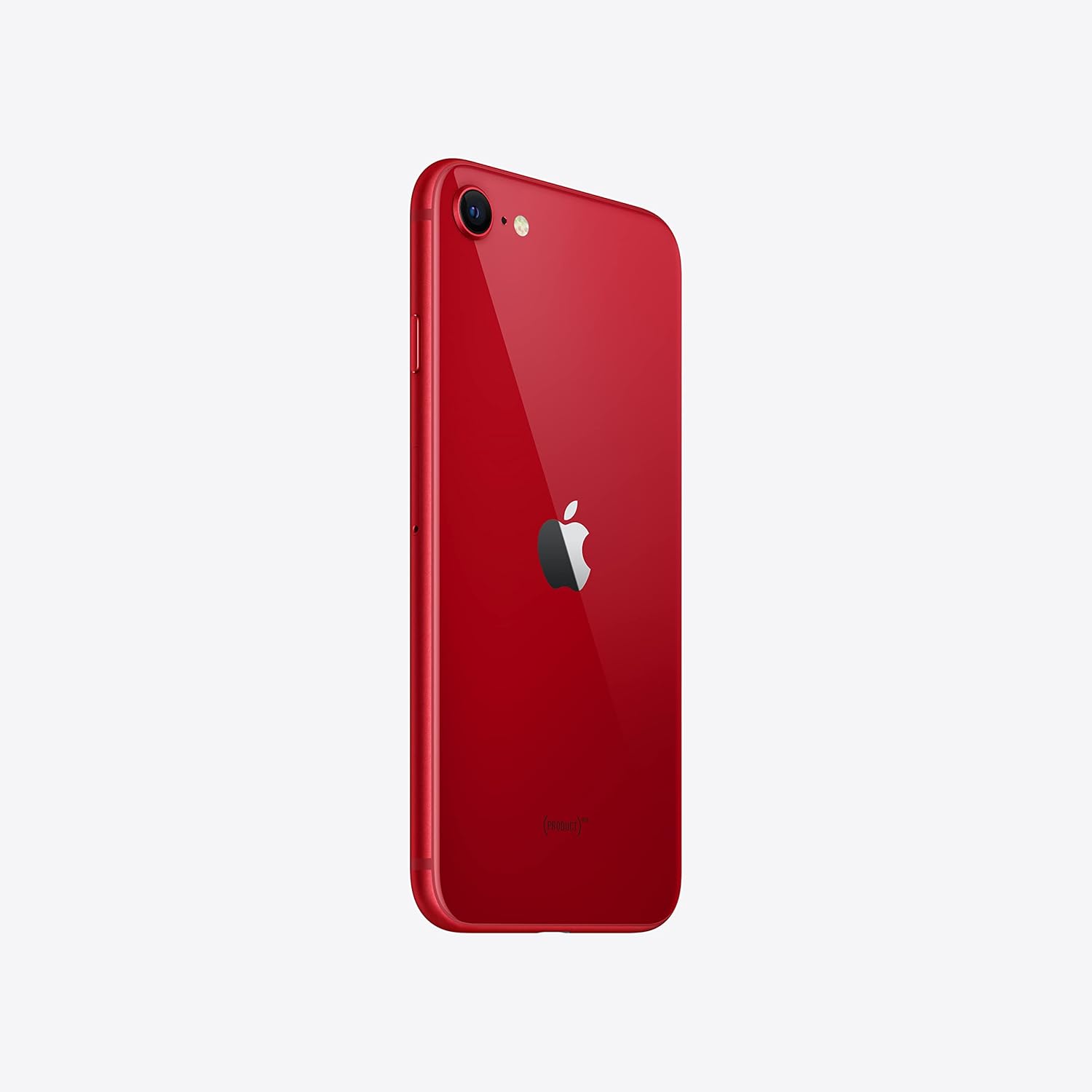 iPhone SE 3 (2022) (PRODUCT)RED