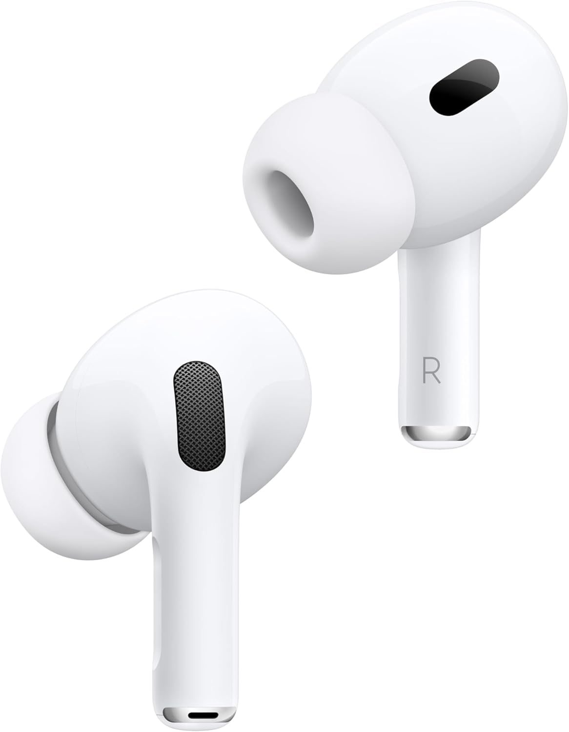 AirPods Pro 2 - MagSafe USB-C Charging Case
