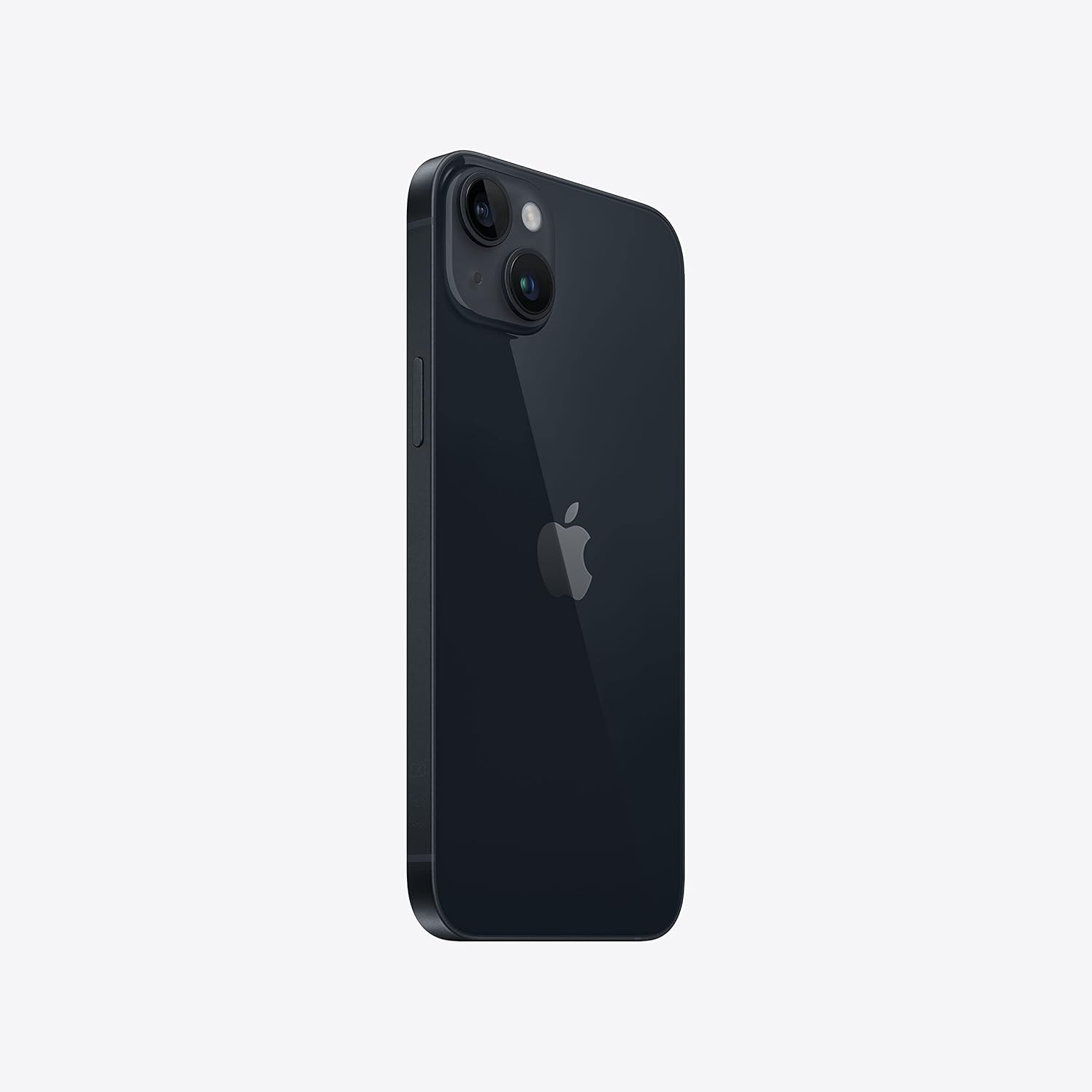 iPhone 14 Plus Midnight (Renewed)