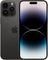 Space Black