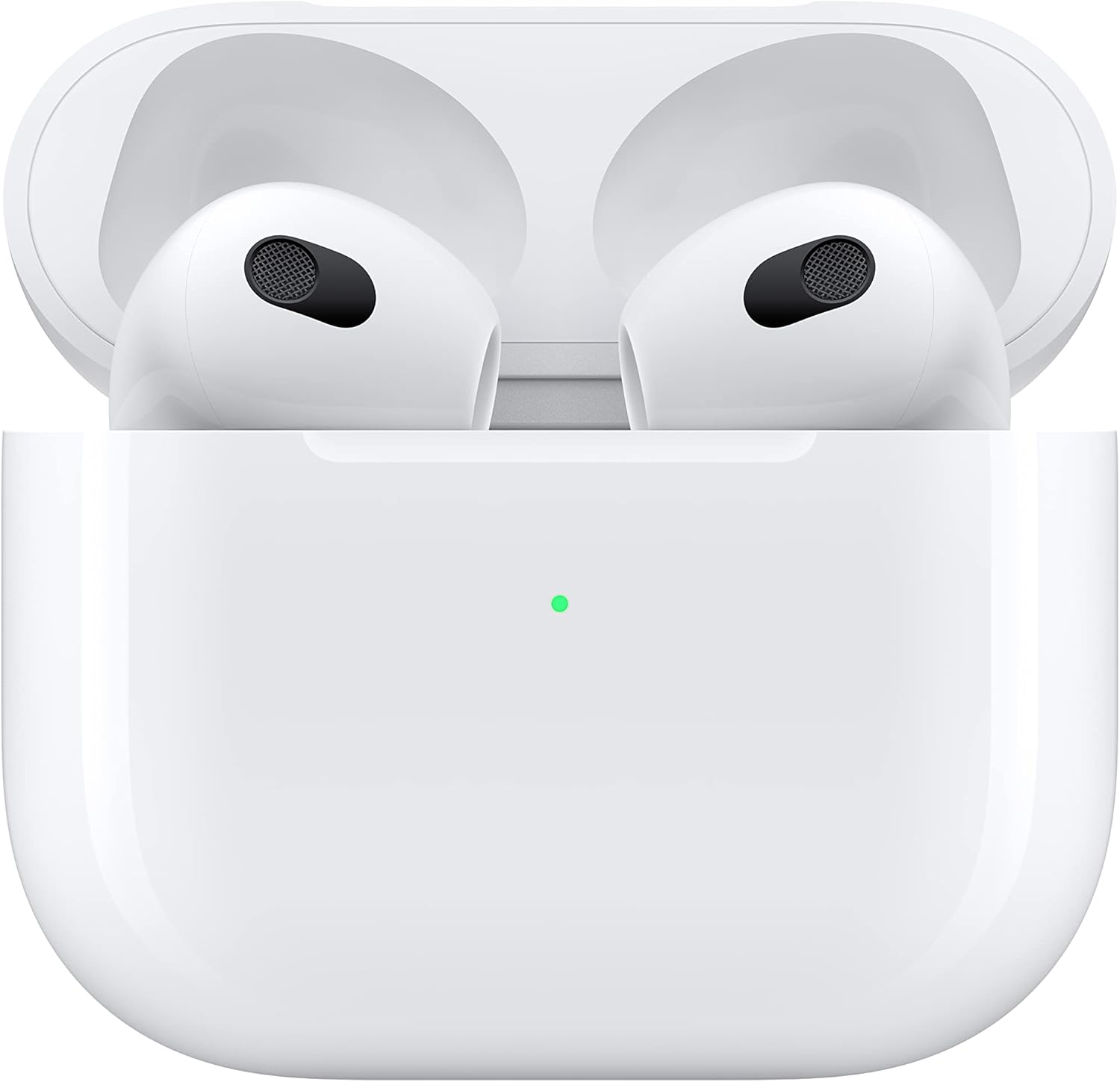 AirPods 3 - Magsafe Charging Case