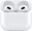 MagSafe