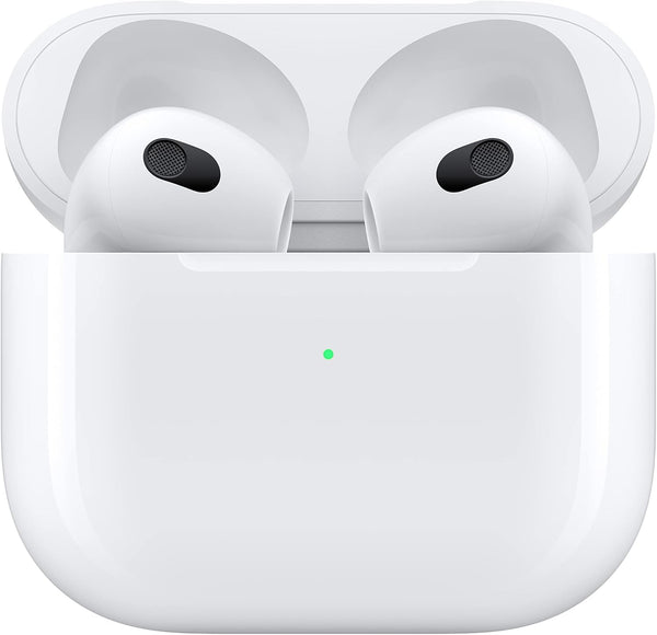 AirPods 3 - Magsafe Charging Case