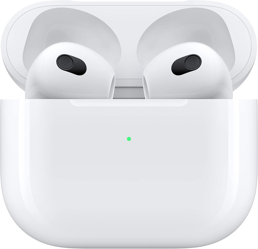 AirPods 3 - Magsafe Charging Case