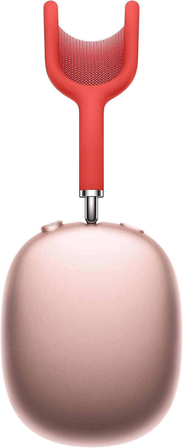 AirPods Max - Pink