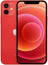 (PRODUCT)RED