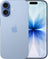 Mist Blue