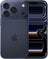 Deep Blue