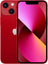 (PRODUCT)RED